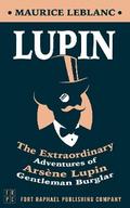 Lupin