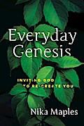 Everyday Genesis