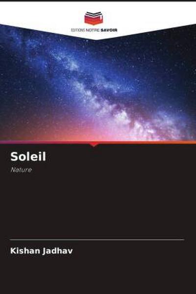 Soleil