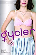 Cycler