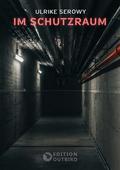 Im Schutzraum