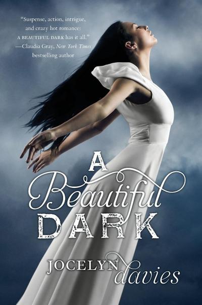 A Beautiful Dark