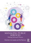 Managing Public Services