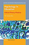 Psychology in Education