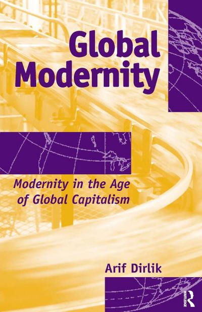 Global Modernity