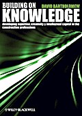 Building on Knowledge