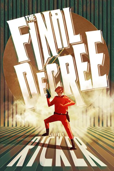 The Final Decree