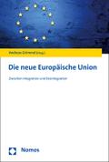 Die neue Europäische Union