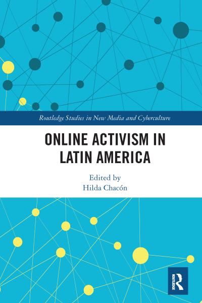 Online Activism in Latin America