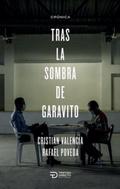 Tras la sombra de Garavito | Ebook