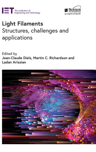 Light Filaments
