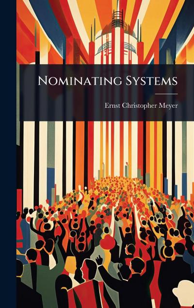Nominating Systems