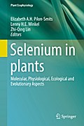 Selenium in plants