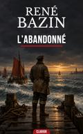 L’abandonné