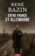 Entre France et Allemagne