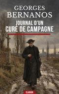 Journal d’un curé de campagne