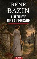 L’héritière de la cerisaie