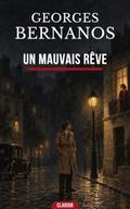 Un mauvais rêve