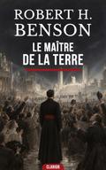 Le maître de la terre