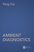 Ambient Diagnostics