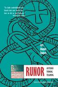 Runor
