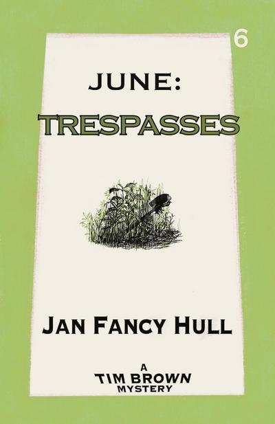June