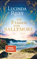 Die Frauen von Ballymore