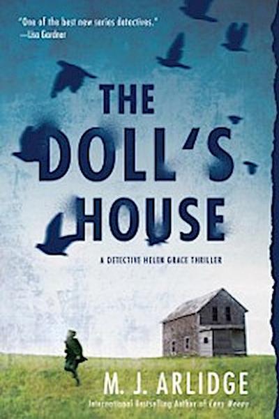Doll’s House