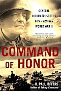 Command of Honor