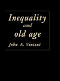 Inequality And Old Age