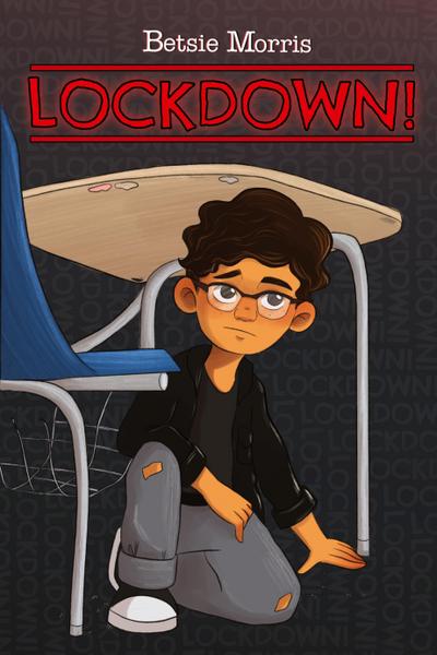 Lockdown!