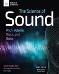 The Science of Sound
