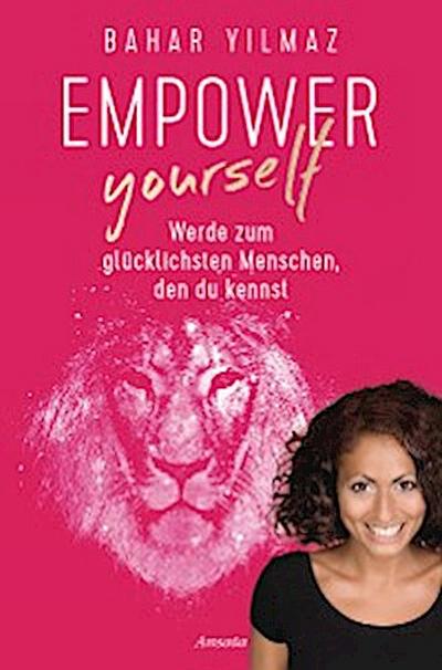Empower Yourself