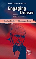 Engaging Dreiser