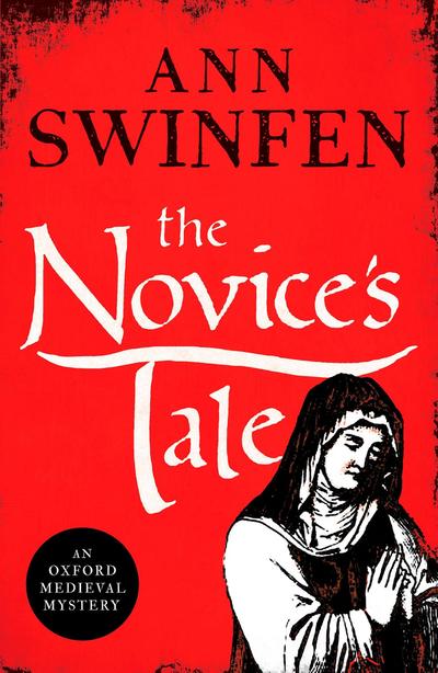 The Novice’s Tale