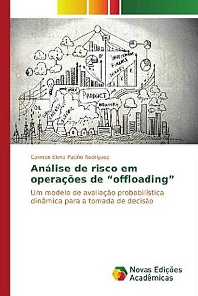 Análise de risco em operações de "offloading"
