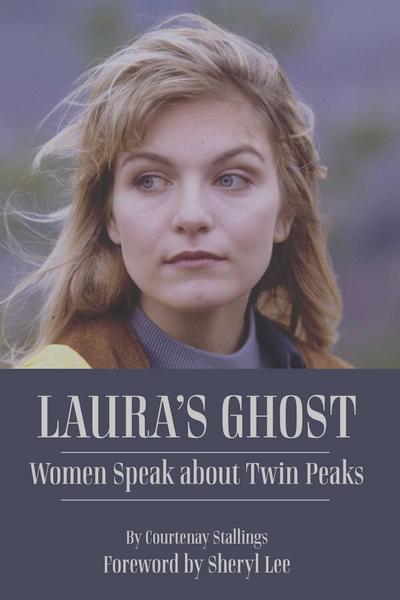 Laura’s Ghost