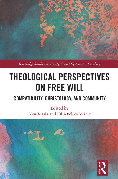 Theological Perspectives on Free Will