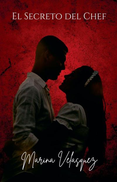 El Secreto del Chef
