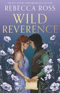 Wild Reverence