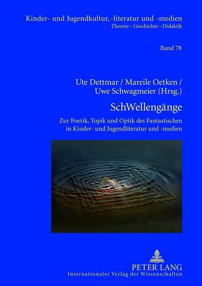 SchWellengänge
