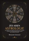 Zes Assen Astrologie