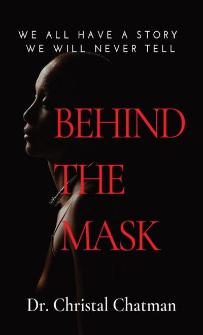 Behind the Mask