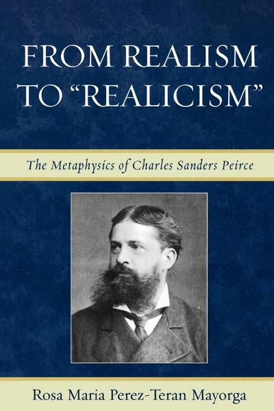 From Realism to ’Realicism’