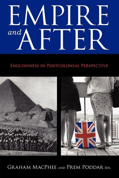 Empire and After