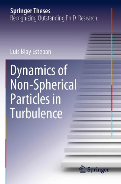 Dynamics of Non-Spherical Particles in Turbulence