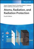 Atoms, Radiation, and Radiation Protection