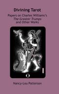 Divining Tarot