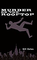 Murder on the Rooftop