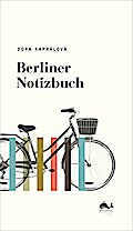 Berliner Notizbuch